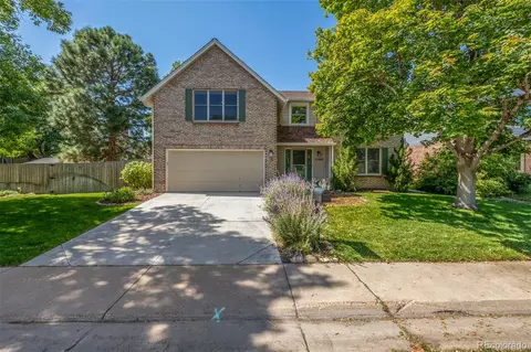 12460 E Harvard Dr, Aurora, CO 80014 photo 3