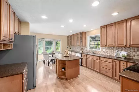 12460 E Harvard Dr, Aurora, CO 80014 photo 13