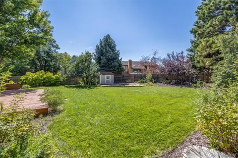 12460 E Harvard Dr, Aurora, CO 80014 photo 48