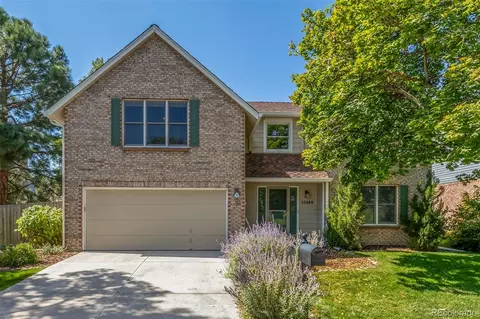 12460 E Harvard Dr, Aurora, CO 80014 photo 2