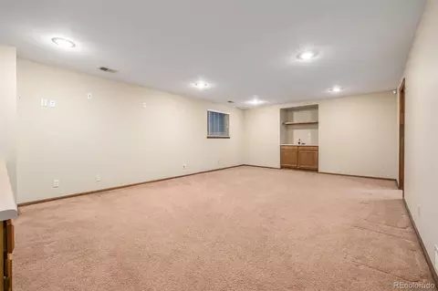 12460 E Harvard Dr, Aurora, CO 80014 photo 32