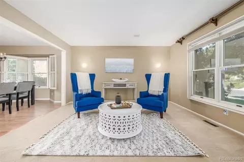 12460 E Harvard Dr, Aurora, CO 80014 photo 7