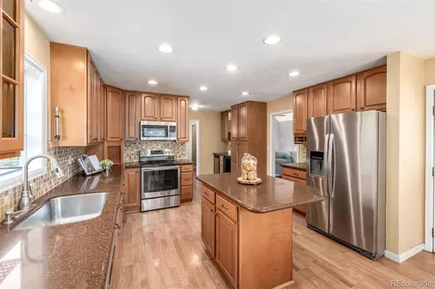 12460 E Harvard Dr, Aurora, CO 80014 photo 15