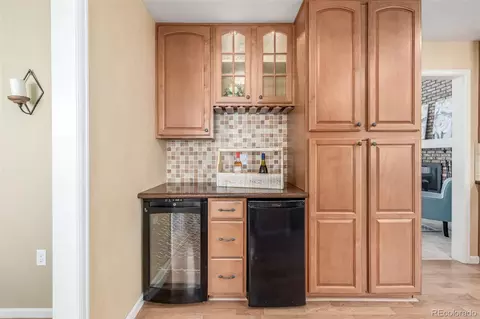 12460 E Harvard Dr, Aurora, CO 80014 photo 16