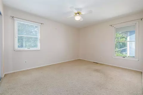 12460 E Harvard Dr, Aurora, CO 80014 photo 25