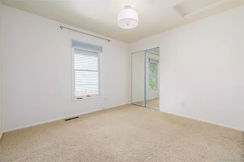12460 E Harvard Dr, Aurora, CO 80014 photo 27