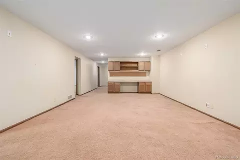 12460 E Harvard Dr, Aurora, CO 80014 photo 33