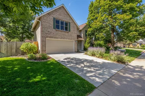 12460 E Harvard Dr, Aurora, CO 80014 photo 4