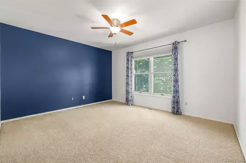 12460 E Harvard Dr, Aurora, CO 80014 photo 29