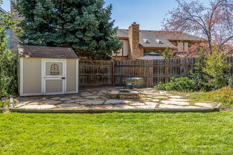 12460 E Harvard Dr, Aurora, CO 80014 photo 49