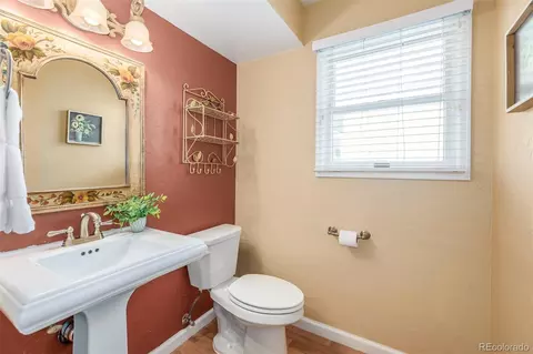 12460 E Harvard Dr, Aurora, CO 80014 photo 18