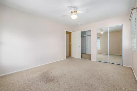 12460 E Harvard Dr, Aurora, CO 80014 photo 26