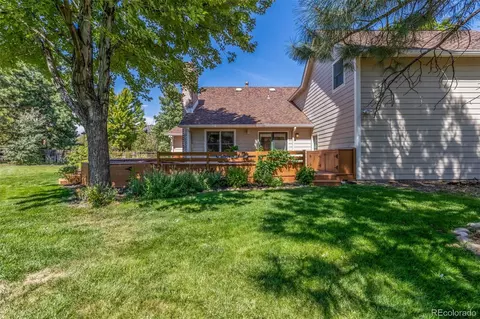 12460 E Harvard Dr, Aurora, CO 80014 photo 43
