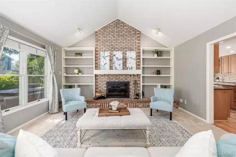 12460 E Harvard Dr, Aurora, CO 80014 photo 10
