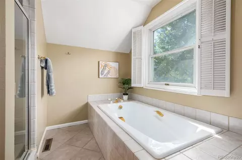 12460 E Harvard Dr, Aurora, CO 80014 photo 24