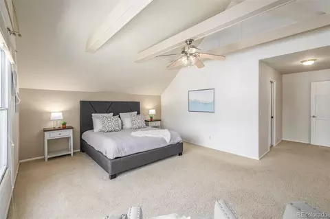 12460 E Harvard Dr, Aurora, CO 80014 photo 21