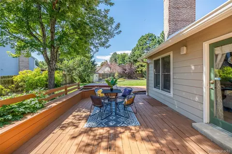 12460 E Harvard Dr, Aurora, CO 80014 photo 42