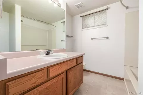 12460 E Harvard Dr, Aurora, CO 80014 photo 37