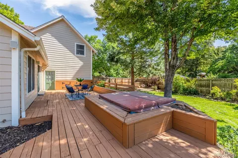 12460 E Harvard Dr, Aurora, CO 80014 photo 41