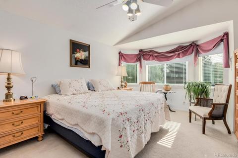 12186 Grape St, Thornton, CO 80241 photo 15