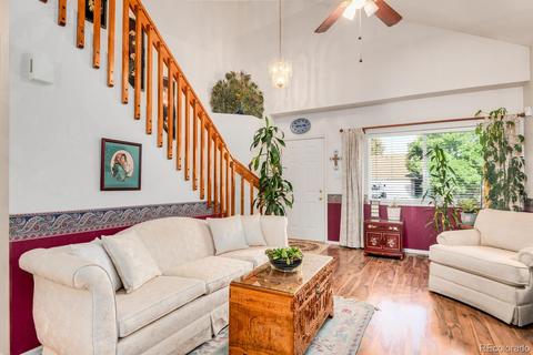 12186 Grape St, Thornton, CO 80241 photo 5