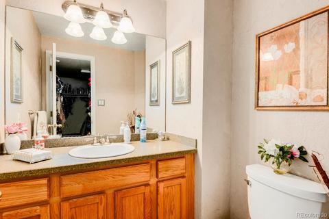 12186 Grape St, Thornton, CO 80241 photo 14