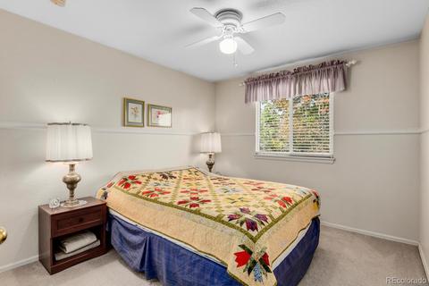12186 Grape St, Thornton, CO 80241 photo 18