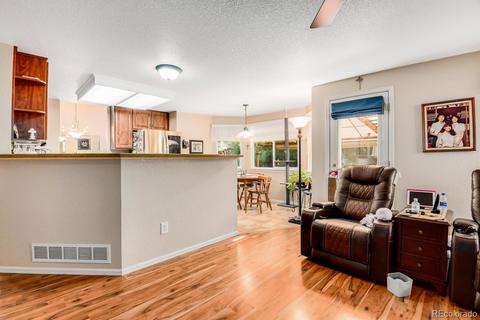 12186 Grape St, Thornton, CO 80241 photo 11