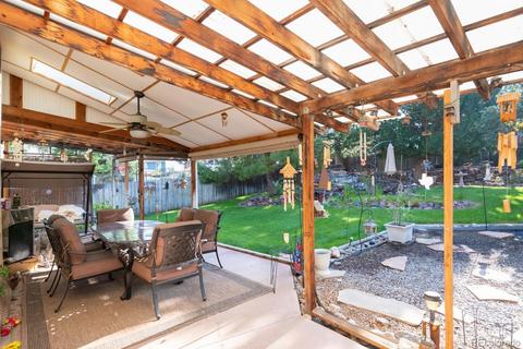 12186 Grape St, Thornton, CO 80241 photo 22