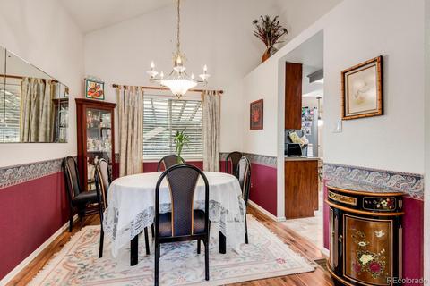 12186 Grape St, Thornton, CO 80241 photo 7