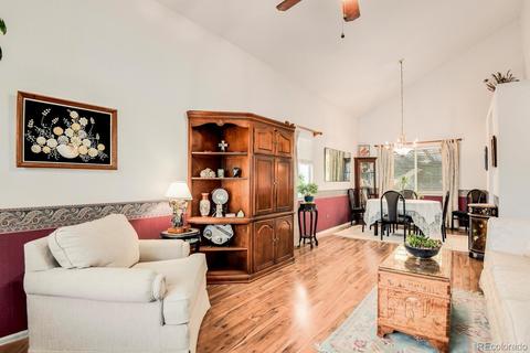 12186 Grape St, Thornton, CO 80241 photo 2