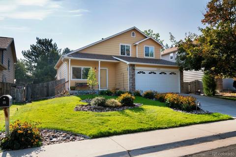 12186 Grape St, Thornton, CO 80241 photo 32