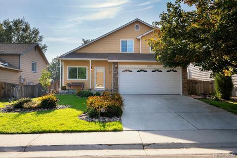 12186 Grape St, Thornton, CO 80241 photo 31