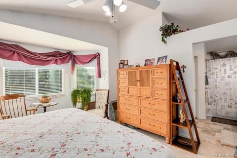 12186 Grape St, Thornton, CO 80241 photo 16