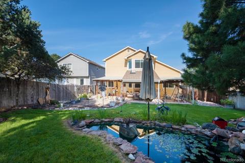 12186 Grape St, Thornton, CO 80241 photo 30