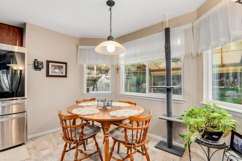 12186 Grape St, Thornton, CO 80241 photo 10