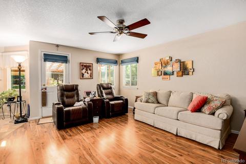 12186 Grape St, Thornton, CO 80241 photo 12