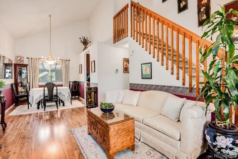 12186 Grape St, Thornton, CO 80241 photo 4