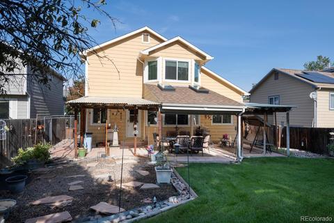 12186 Grape St, Thornton, CO 80241 photo 26