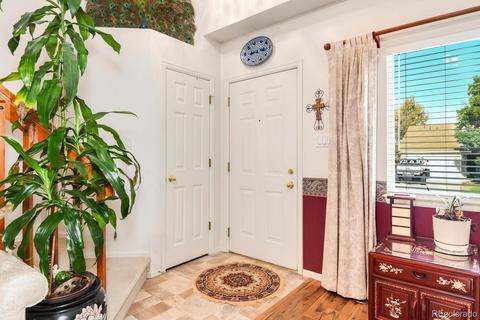 12186 Grape St, Thornton, CO 80241 photo 3