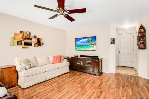 12186 Grape St, Thornton, CO 80241 photo 13