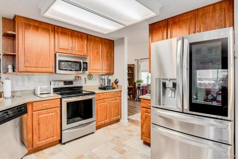 12186 Grape St, Thornton, CO 80241 photo 8