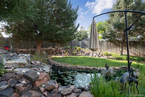 12186 Grape St, Thornton, CO 80241 photo 24