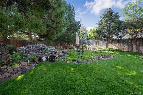 12186 Grape St, Thornton, CO 80241 photo 28