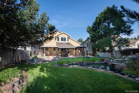 12186 Grape St, Thornton, CO 80241 photo 27