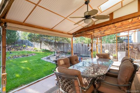 12186 Grape St, Thornton, CO 80241 photo 23