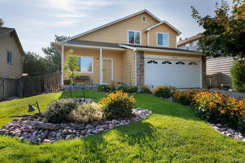 12186 Grape St, Thornton, CO 80241 photo 1
