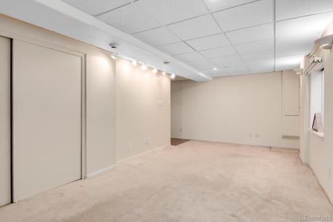 12186 Grape St, Thornton, CO 80241 photo 21