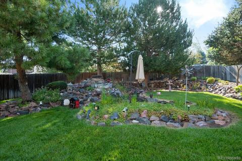 12186 Grape St, Thornton, CO 80241 photo 25