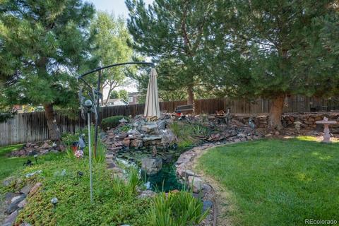 12186 Grape St, Thornton, CO 80241 photo 29